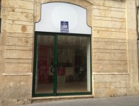Image 9 Commercial Premises for rent in Tarragona