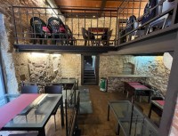 Image 2 Restaurant for rent in Tarragona