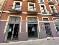 Image 9 City center store for rent in Tarragona